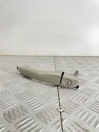 Maniglia Esterna Porta Anteriore Sinistra Citroen 