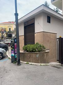 Locale commerciale via nuova san leone Gragnano