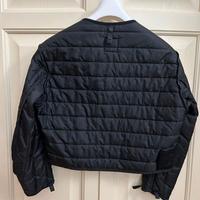 Giubbotto DAINESE uomo