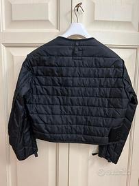 Giubbotto DAINESE uomo