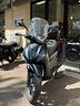 piaggio-beverly-400-sport-2021