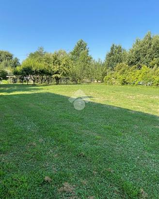 TER. RESIDENZIALE A QUARTO D'ALTINO