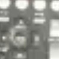 Telecomando Yamaha Rav 433