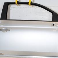 PORTA ANTERIORE DESTRA - FIAT 500