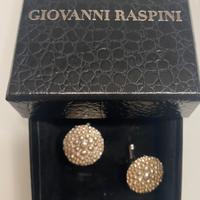 Gemelli Giovanni Raspini