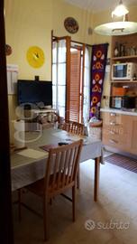 Appartamento Brindisi [SG344ARG] (Commenda)