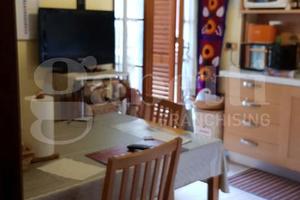 Appartamento Brindisi [SG344ARG] (Commenda)