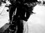 Immagine 5