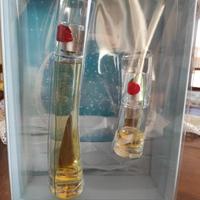 Profumo FlowerByKenzo