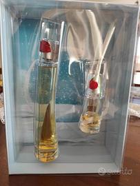 Profumo FlowerByKenzo