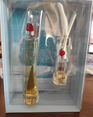 Profumo FlowerByKenzo