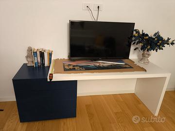 Scrivania
