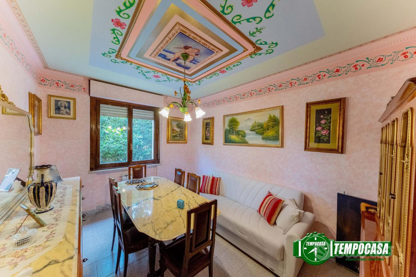 Appartamento – Santo Stefano Ticino, Milano - Vista 5