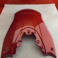 COVER CENTRALE BMW F700GS F 700 GS