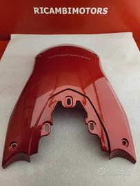 COVER CENTRALE BMW F700GS F 700 GS