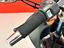 Immagine 26