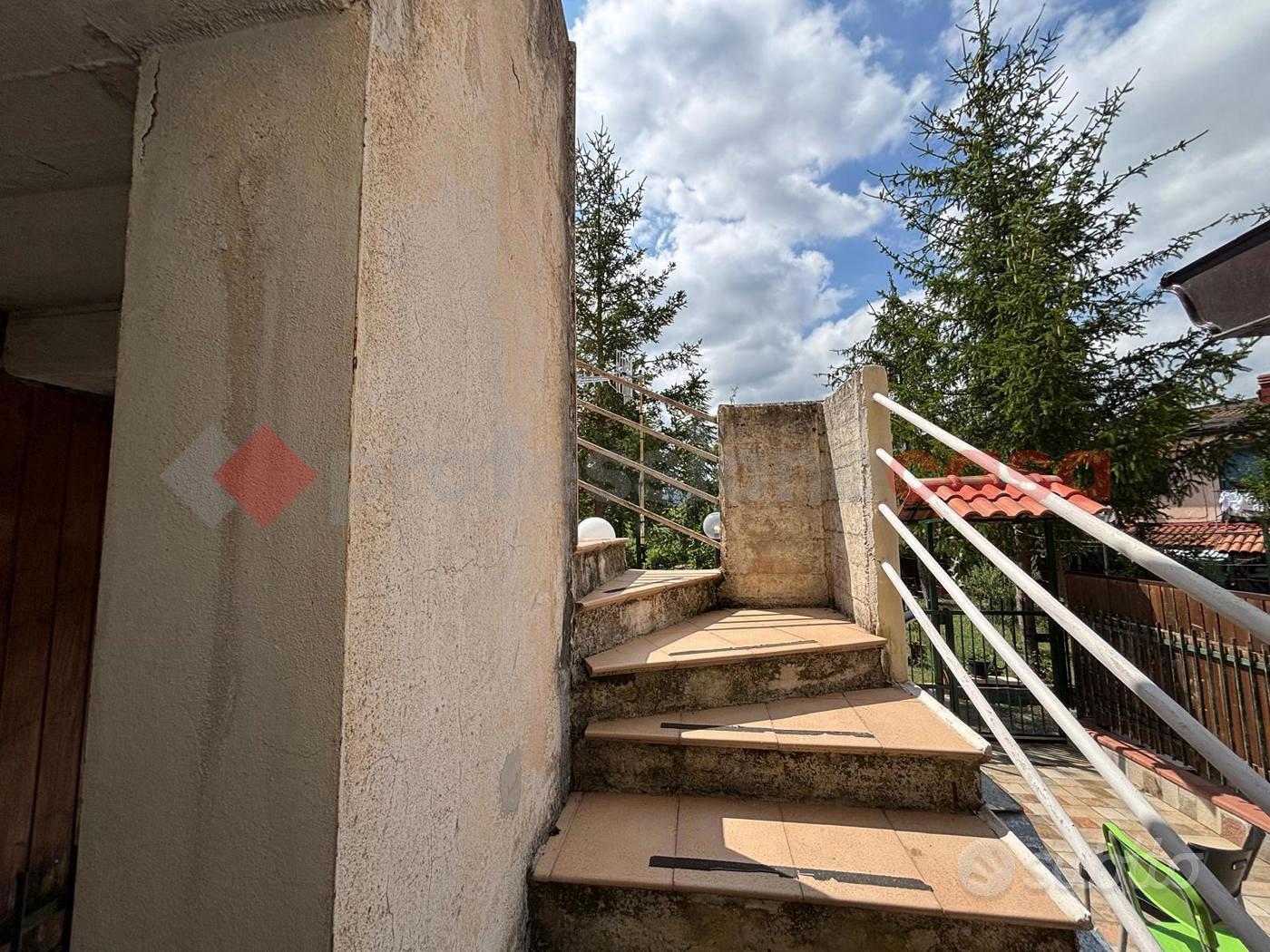 Casa – Vinchiaturo, Campobasso - Vista 5