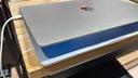 macbook-air-15-m2-apple-ram-8-gb-ssd-256gb