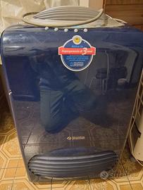condizionatore portatile