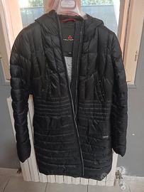 Piumino donna Peuterey tg 40
