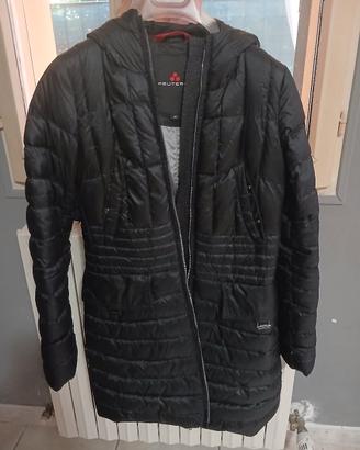Piumino donna Peuterey tg 40