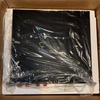 Batteria pylontech US2000c