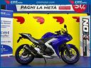 yamaha-yzf-r3-garantita-e-finanziabile