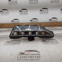 Faro anteriore fendinebbia destro 2017 hyundai i40