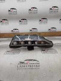 Faro anteriore fendinebbia destro 2017 hyundai i40