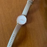 Orologio donna Michael Kors