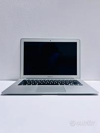 MacBook Air 2017