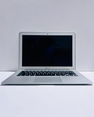 MacBook Air 2017