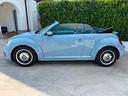 volkswagen-maggiolino-cabrio-1-6-tdi-design-bluemo