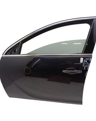 PORTIERA ANTERIORE SINISTRA OPEL Insignia Berlina