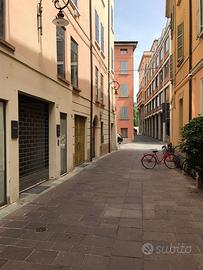 VIA SAN ROCCO Centro App.nto mq 200 ris.aut