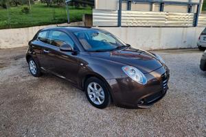 Alfa Romeo MiTo 1.3 JTDm 85 CV S&S Progression