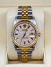 rolex-datejust-16233-full-set-1989