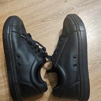 scarpe da ballo fuego da donna
