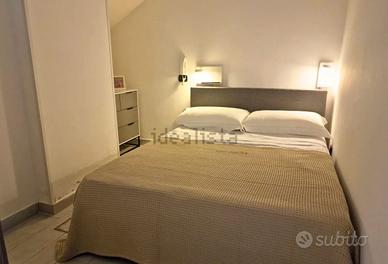 Appartamento Santa Maria al bagno , Nardo'