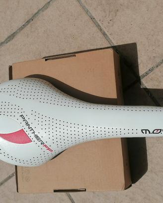 sella bici selle italia carbon