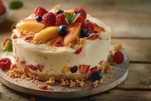 GFP - PASTICCERIA ZONA BORGO VENEZIA