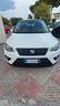 seat-arona-1-0-tgi-style