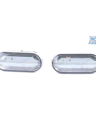 FRECCE LATERALI LED BAR FORD SEAT VOLKSWAGEN VW CR