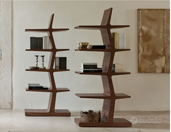 Libreria Porada Zeus