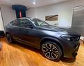 bmw-x6-m-x6-m