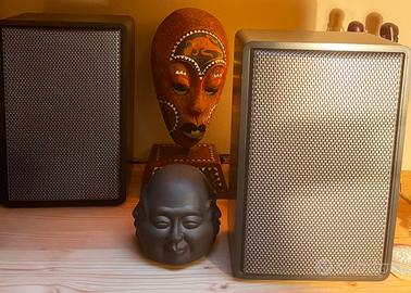 Diffusori GRUNDIG