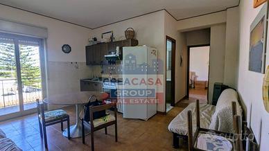 Appartamento - Calatabiano