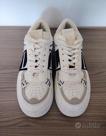 sneakers Valentino Garavani 