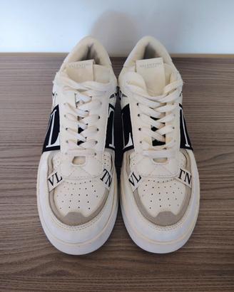 sneakers Valentino Garavani 