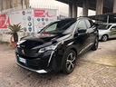 peugeot-3008-bluehdi-130-s-s-eat8-gt-tetto-panoram